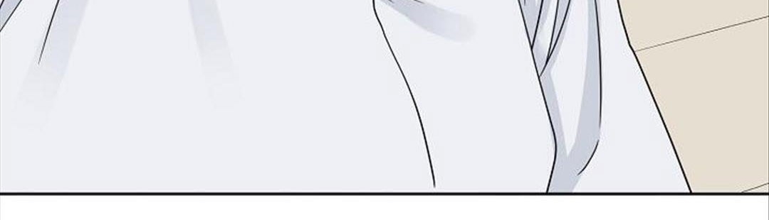 chinh phục quý ngài ma cà rồng chapter 11 187