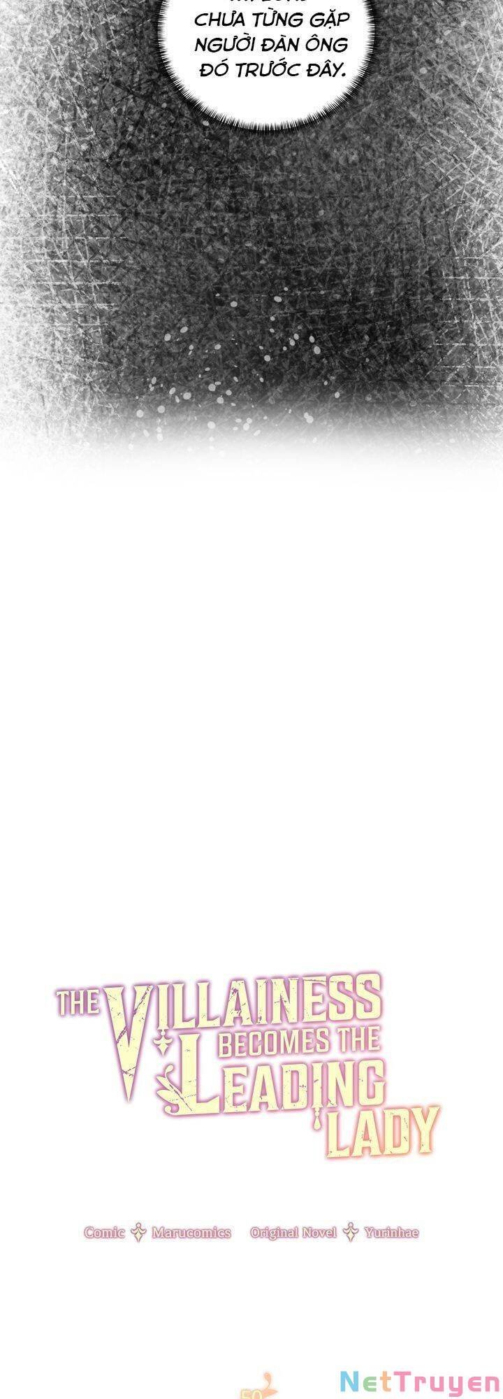 là nhân vật phản diện nhưng tôi sẽ trở thành nữ chính chapter 50 42