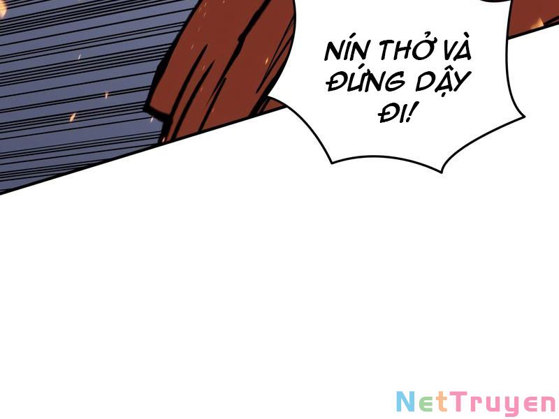 tôi là lính mới chapter 89 163