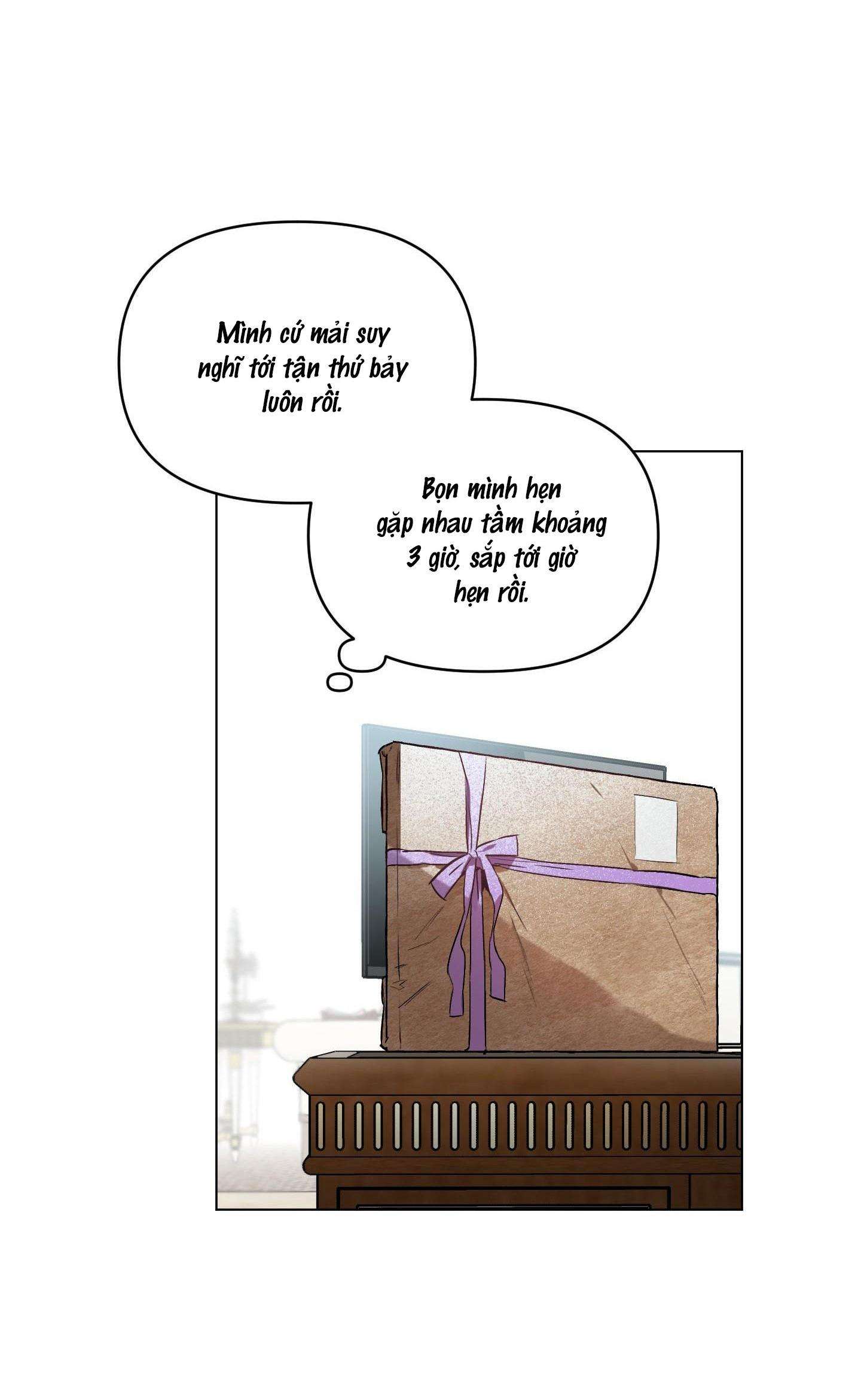 định tên mối quan hệ chapter 47 49