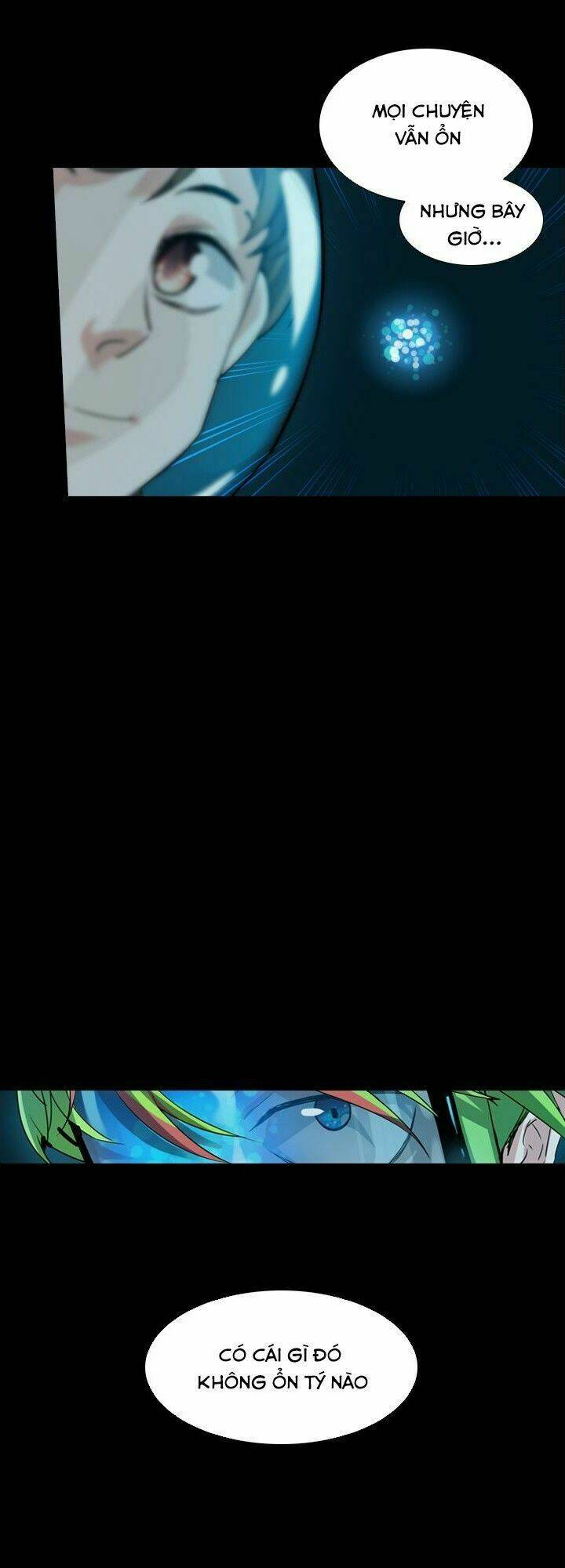 vua biến thái chapter 11 27