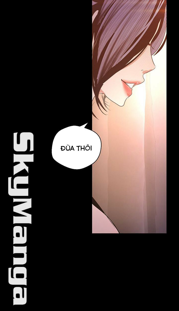 tân thế giới tuyệt vời chapter 97 32