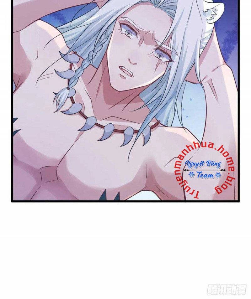 [16+] thảnh thơi thú thế chủng chủng điền, sinh sinh tể chapter 291 14