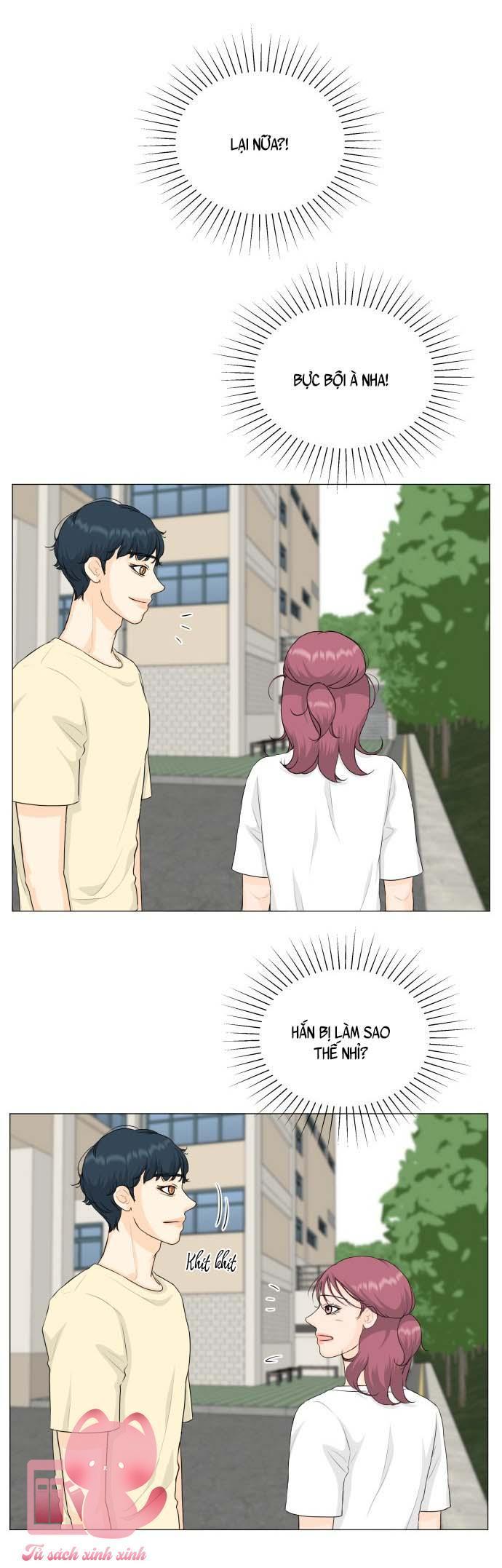 bán quỷ chapter 73 27