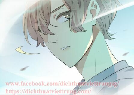 vết cắn ngọt ngào phần 2 chapter 43 9