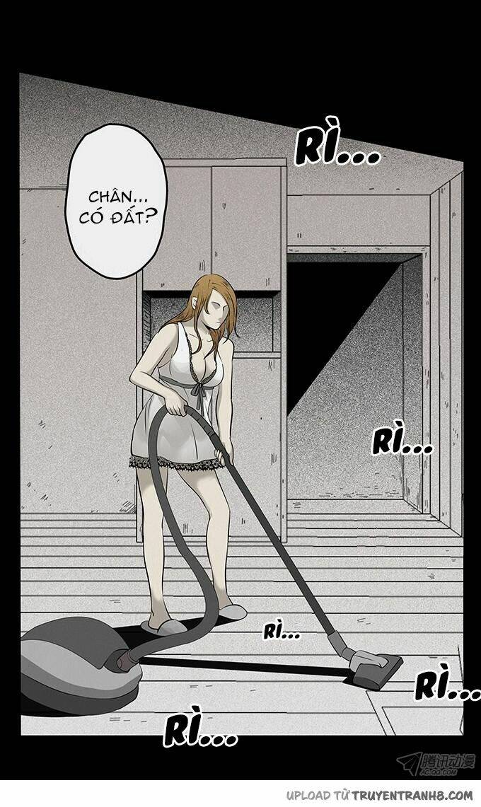 ớn lạnh tuyệt đối chapter 32 17