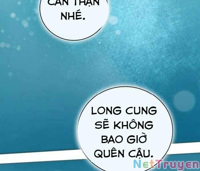 tôi lên cấp chỉ bằng cách ăn chapter 74 87