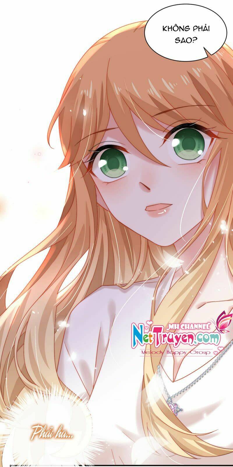 ma lạt thiên kim đẩu ác thiếu chapter 178 9