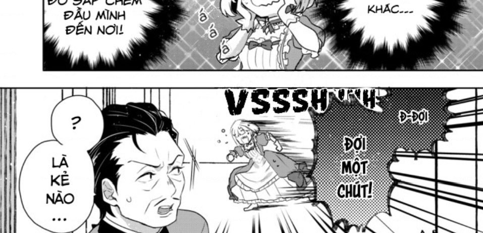 tearmoon empire story chapter 2.1 40