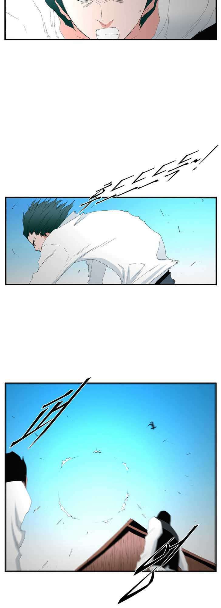 siêu năng chapter 106 18