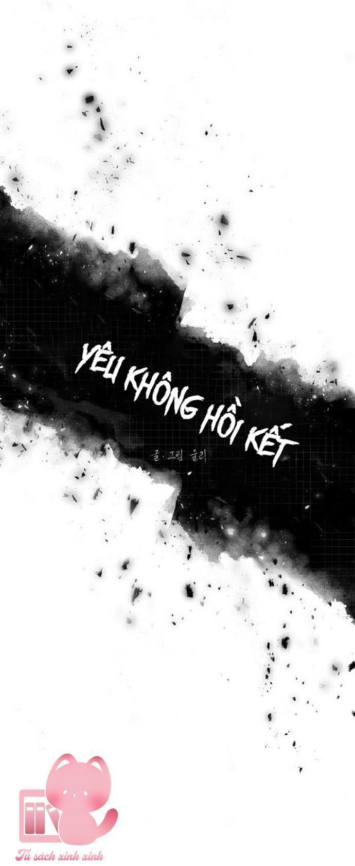 yêu không hồi kết chapter 14 14