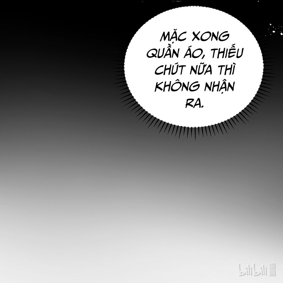 hệ thống mô phỏng linh sủng chapter 6 62