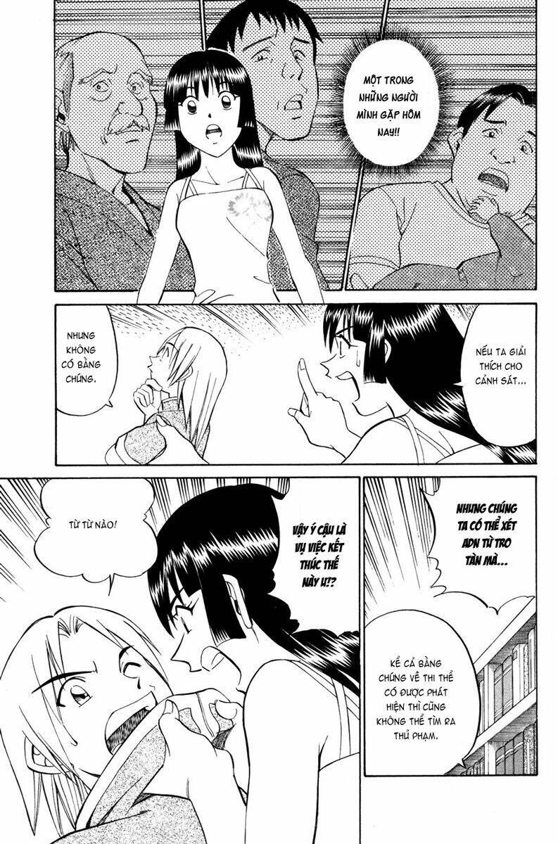 c.m.b. chapter 1.3 8