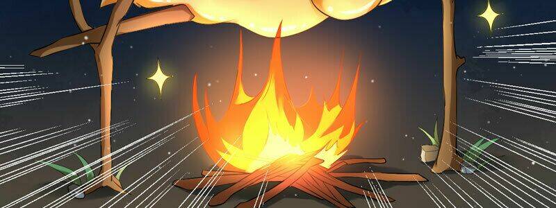 điệp ảnh trùng trùng chapter 1 4