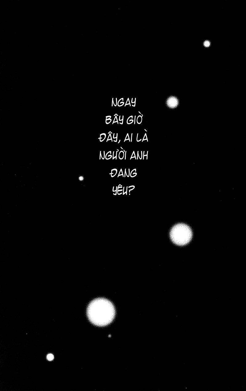 ngày ấy ta bên nhau chapter 32 51