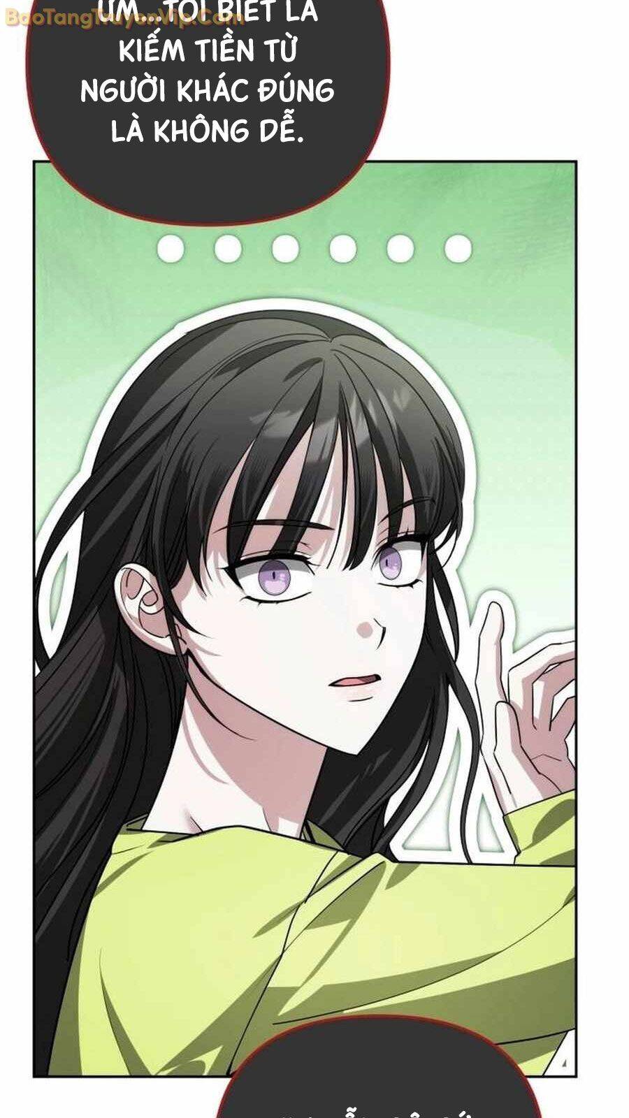 Bản Ngã Thay Đổi chapter 19 59