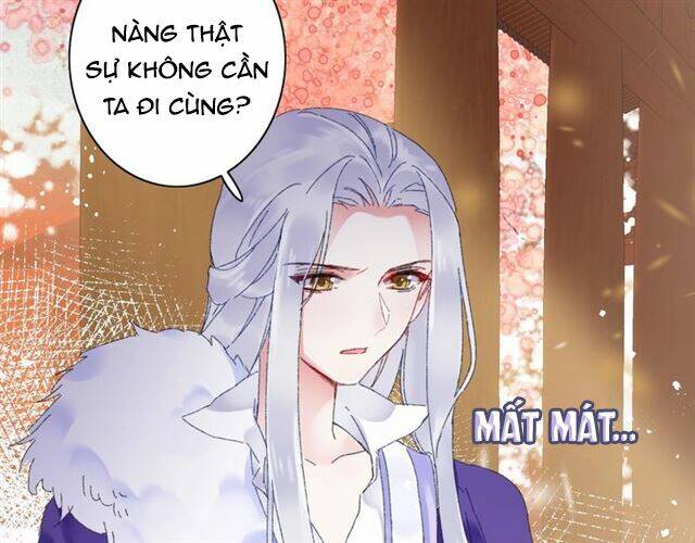 hoa nhan sách chapter 59.2 11