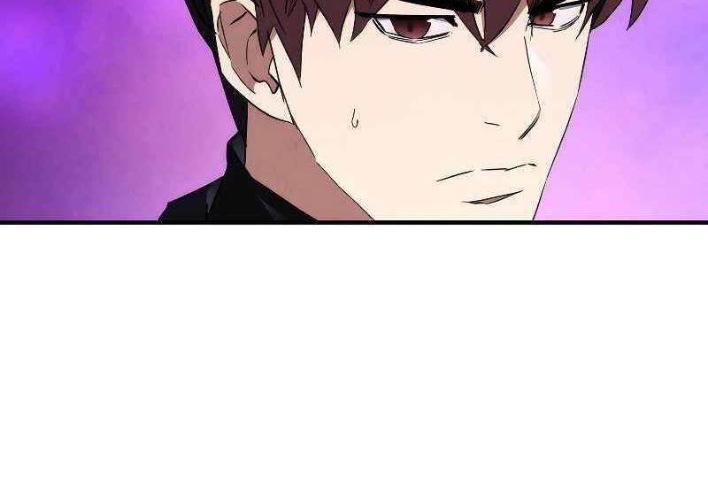 the live chapter 90 112