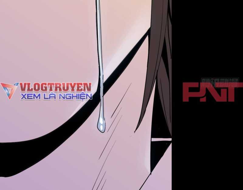 mình ta tu tiên chapter 1 71