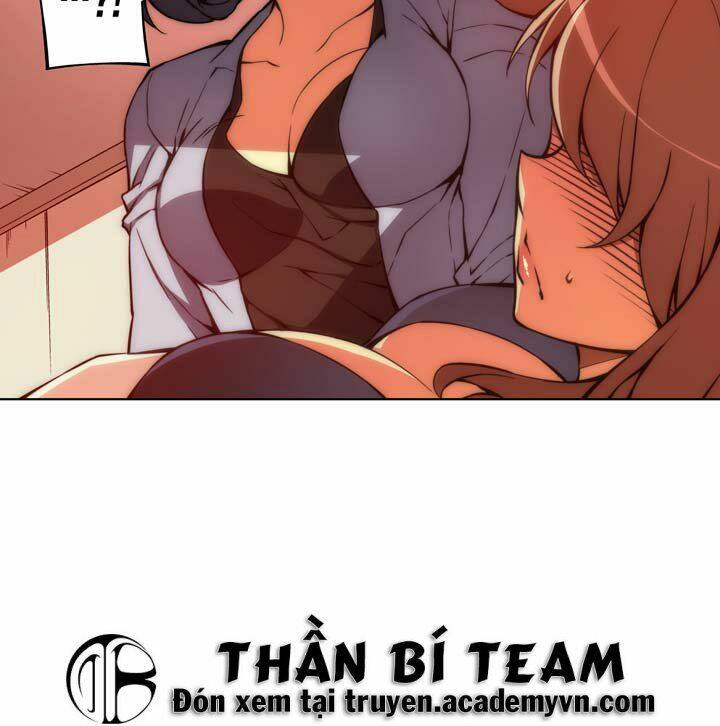 unbalance triangle chapter 48.1 28