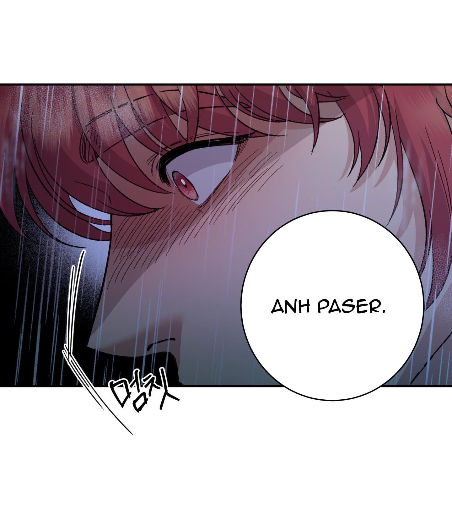 [18+] một lòng một dạ chapter 98.2 91