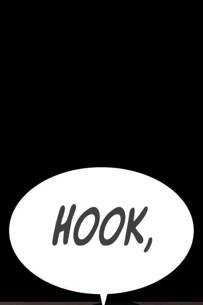 đặc vụ song sinh chapter 11.1 41