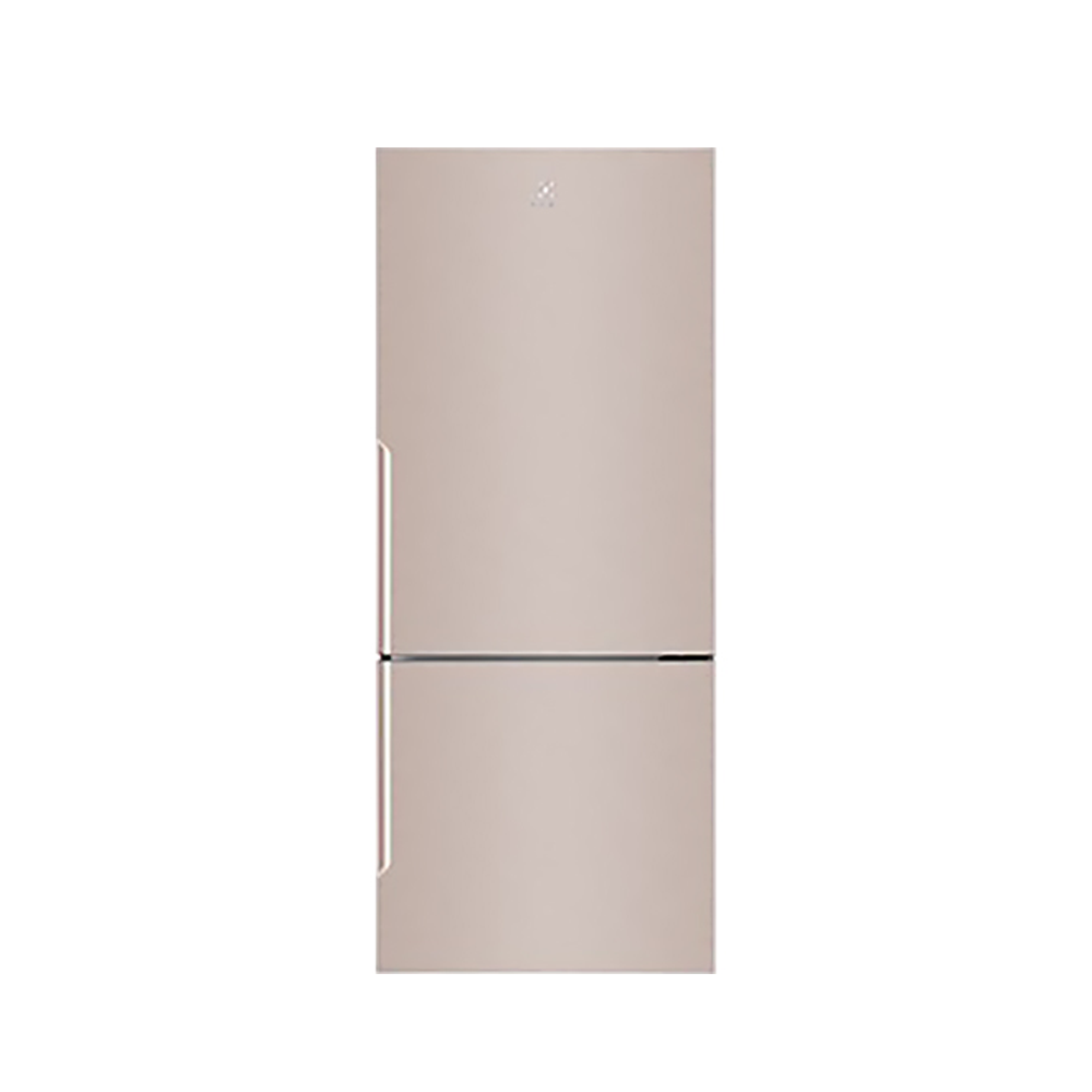 Tủ Lạnh Inverter Electrolux EBE4500B-G - Hàng Chính Hãng