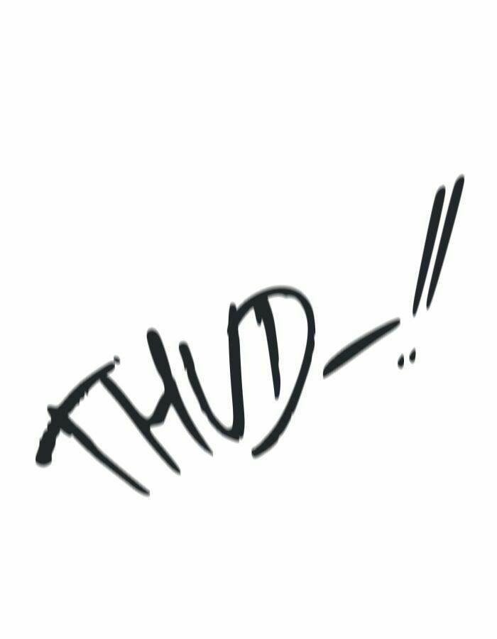 tòa tháp bí ẩn 2 chapter 436 36