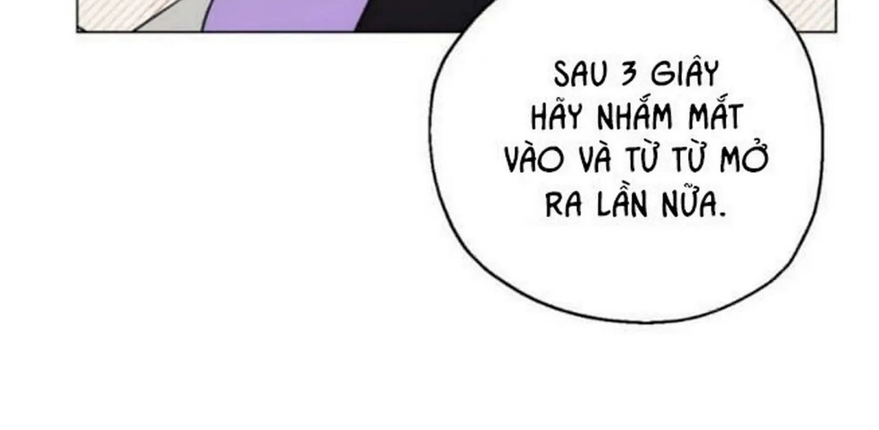 chuyện quái gì với giấc mơ đó vậy chapter 2 126