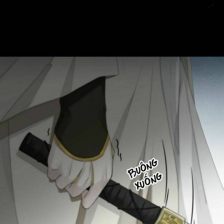 nguyệt trụy trọng minh chapter 15 46