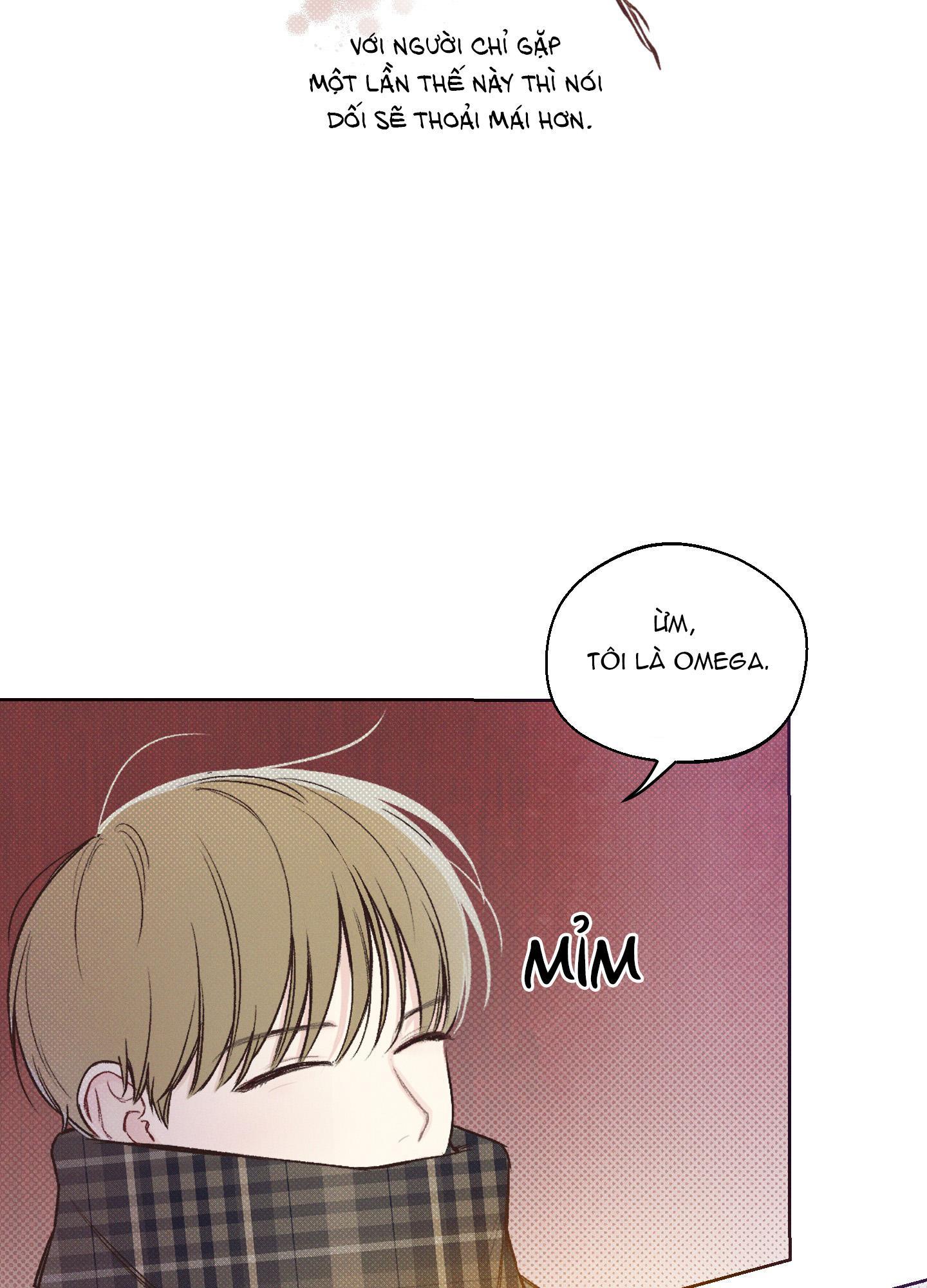 tháng 12 chapter 1 66