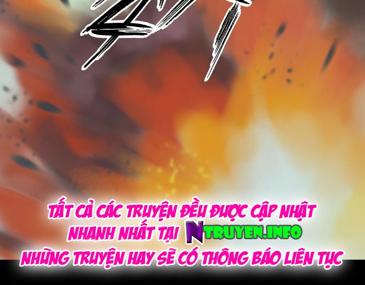 lượm được một tiểu hồ ly phần 3 chapter 35 18