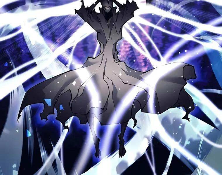 trở thành tên khốn ở thế giới dark fantasy chapter 18 186