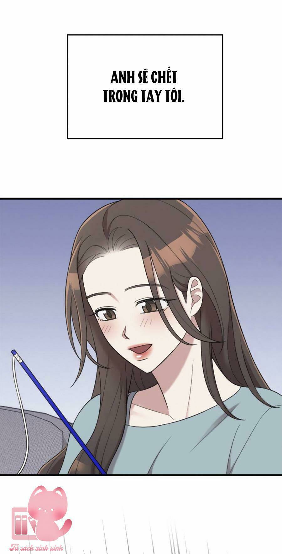 cô đi mà lấy chồng tôi đi chapter 41 46