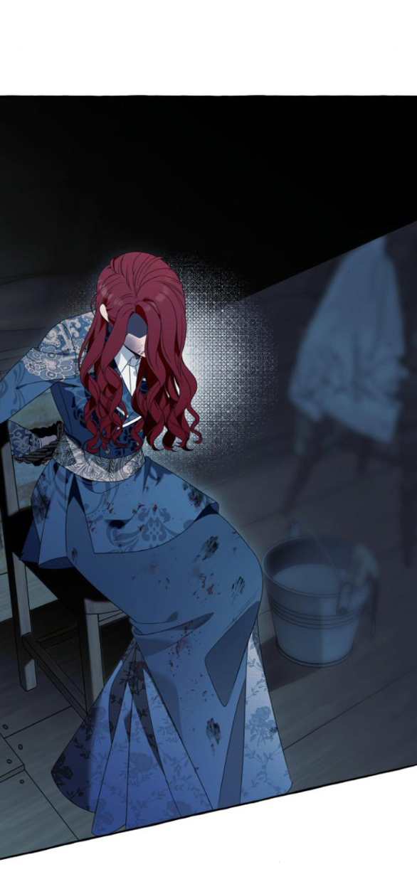 tôi tưởng đó chỉ là tiểu thuyết trọng sinh bình thường chapter 73.2 24