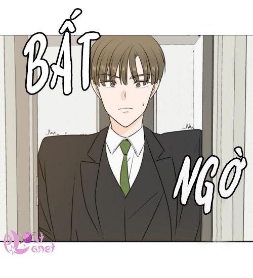 kiếp này cũng xin chăm sóc tôi như vậy nhé kiếp này cũng xin chăm sóc tôi như vậy nhé chapter 43 72