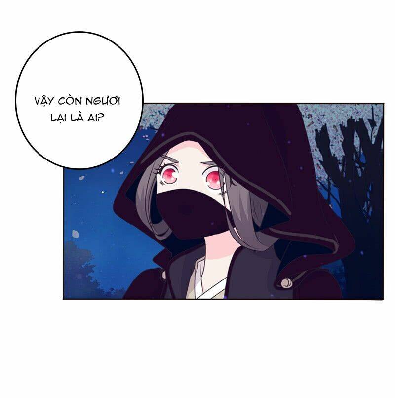 tướng quân mời ra trận chapter 10 5