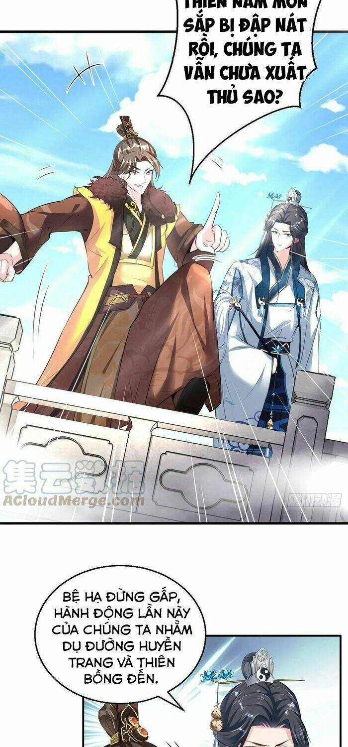 tà du ký chapter 87 6