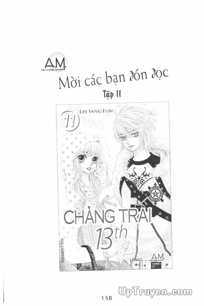 cô nàng ngổ ngáo chapter 10 156