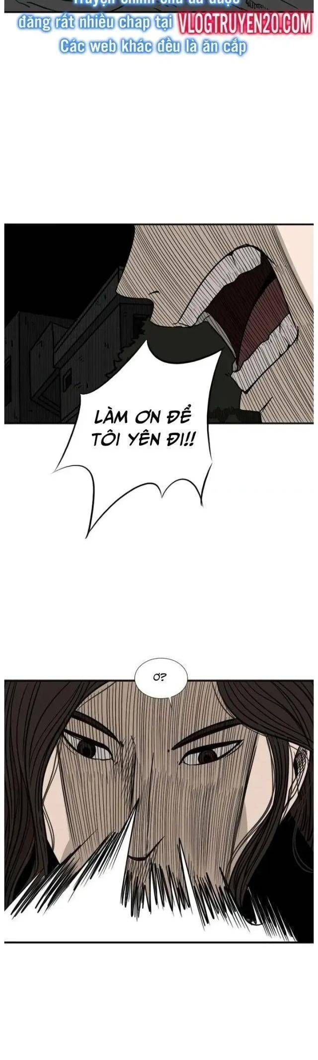 shark - cá mập chapter 71 80