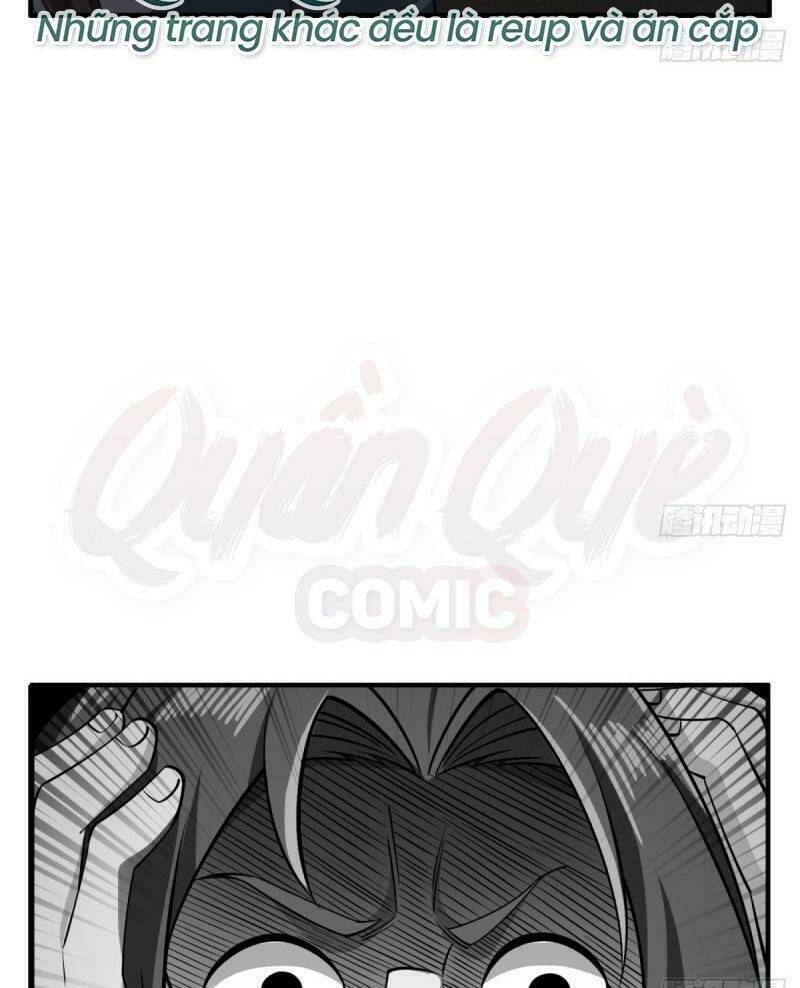 trọng sinh tới đại đường chapter 93 32