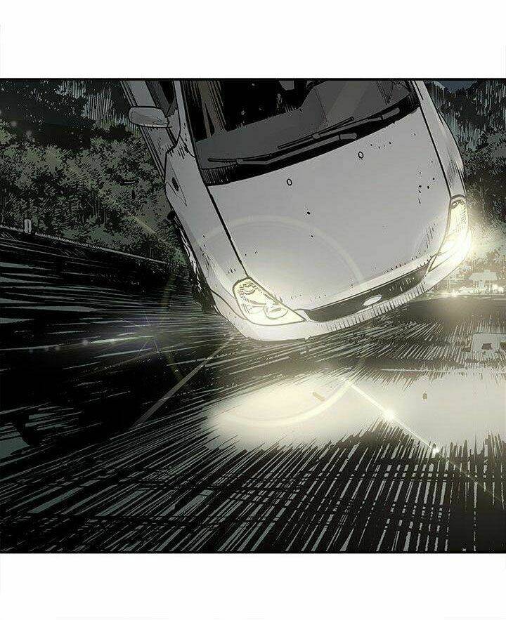 the devil’s descendants chapter 8 21