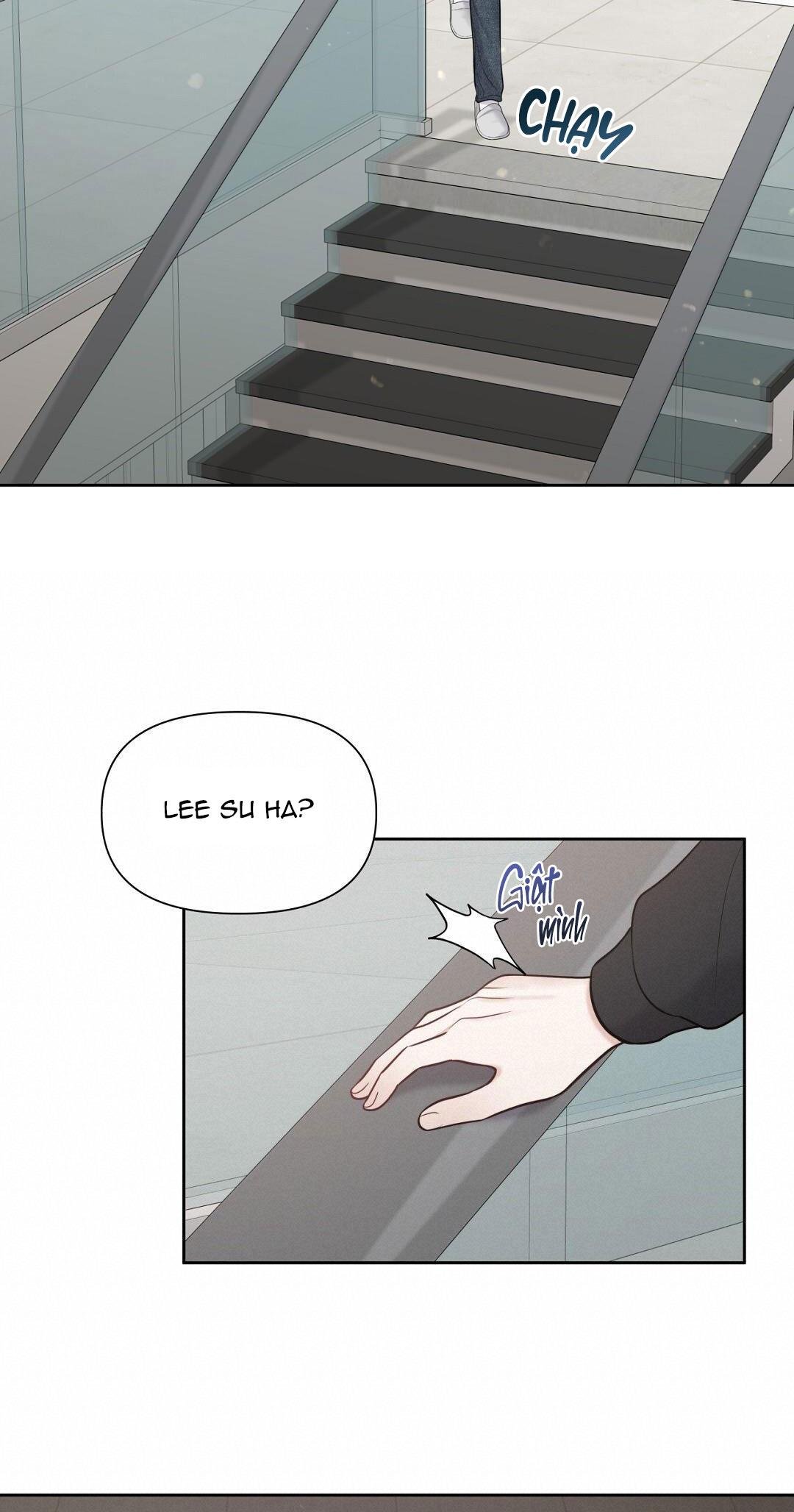 macguffin chapter 33 41