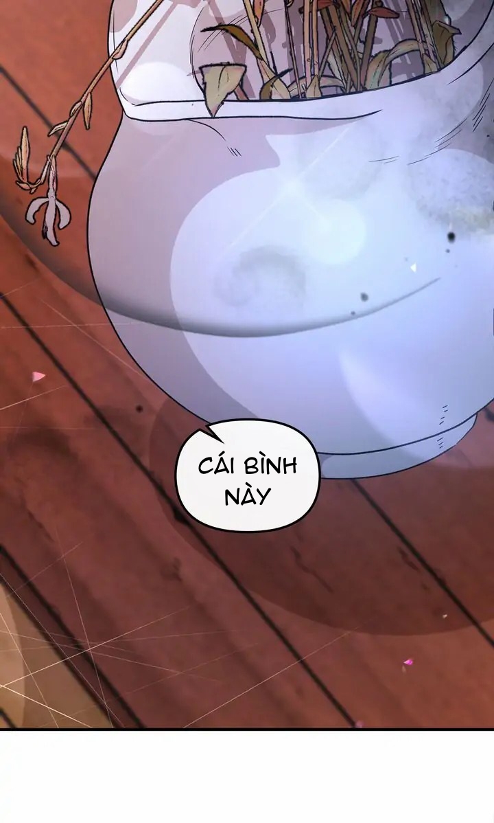 nhật kí của rồng chapter 25.1 11