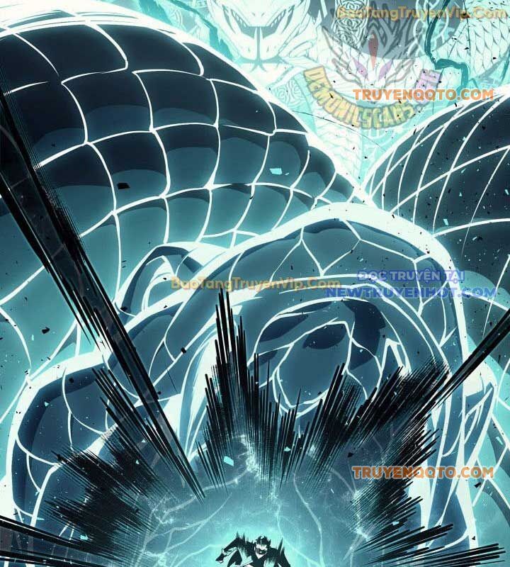 Vị Vua Mạnh Nhất Đã Trở Lại chapter 116 54