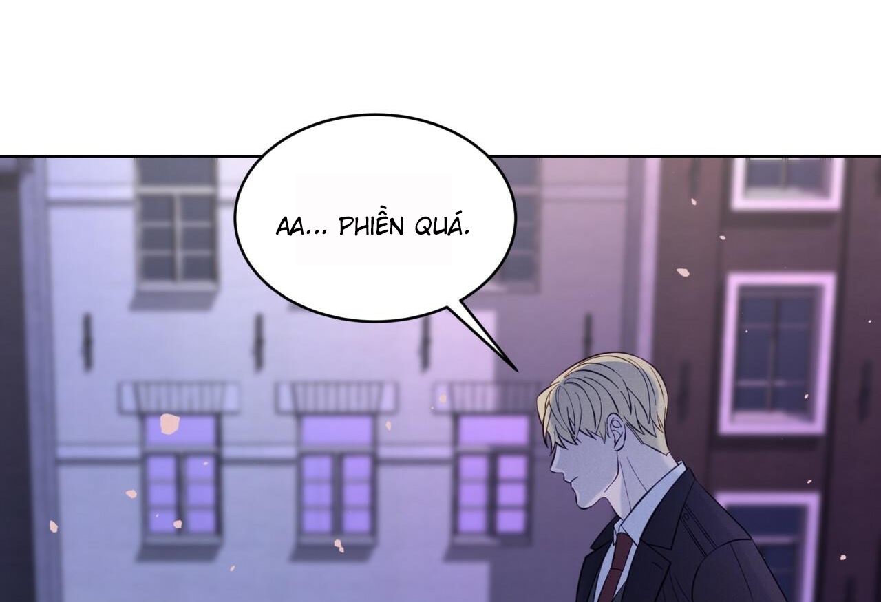 luân đôn trong màn đêm chapter 8 86