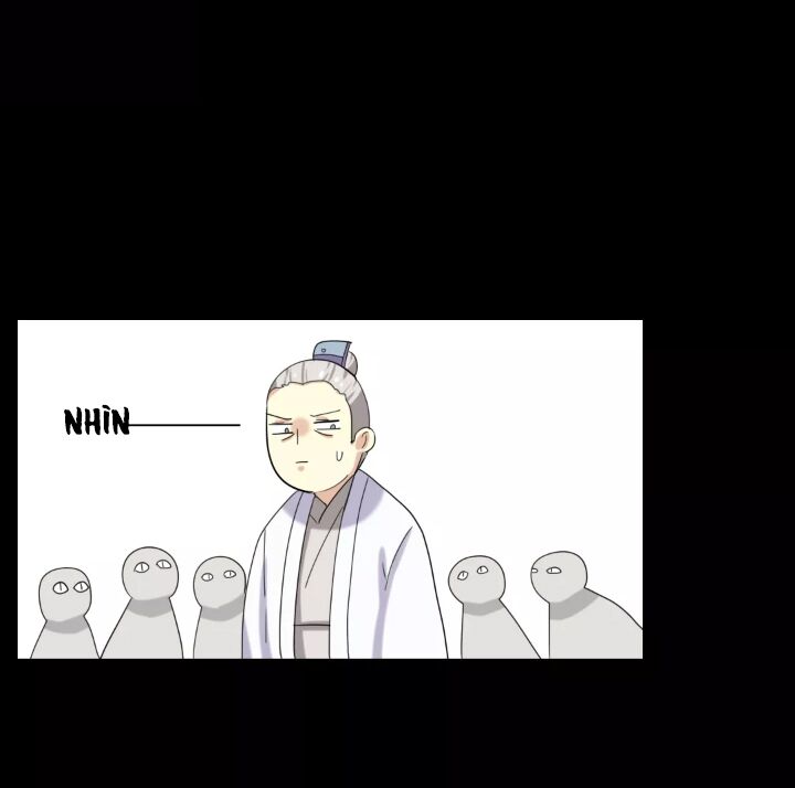 lưỡng bất nghi (full) chapter 103 21