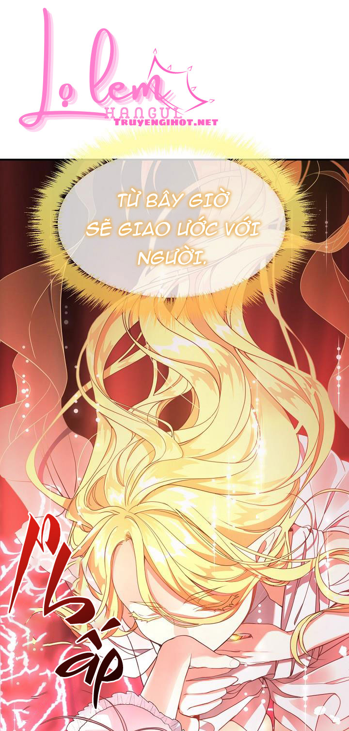 hướng đến ánh dương một lần nữa chapter 23.2 26