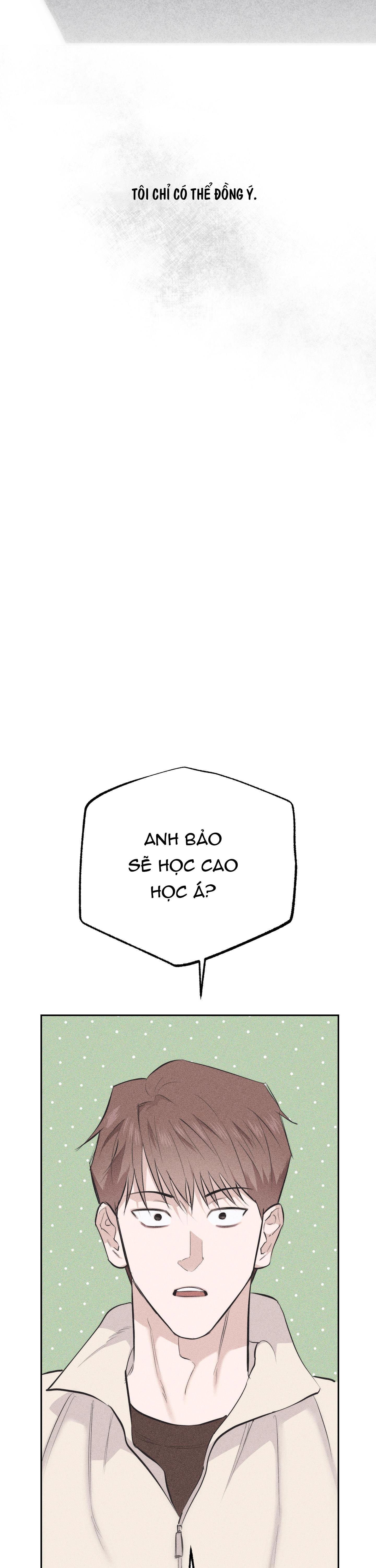 hình thái tình tan chapter 4 31