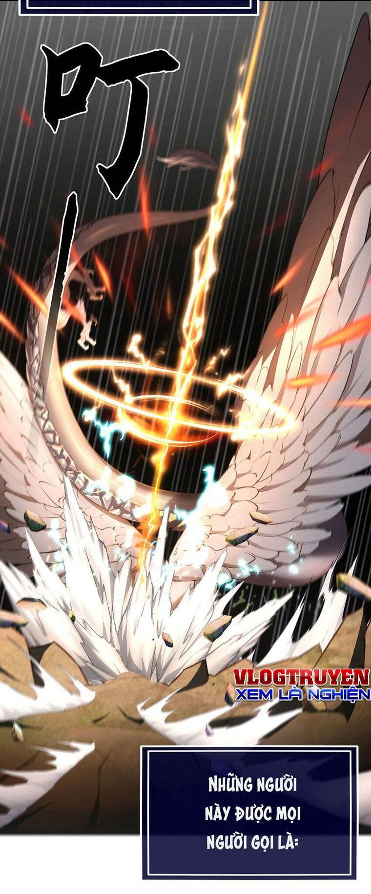 thích đuôi lớn thì sao? chapter 0 27